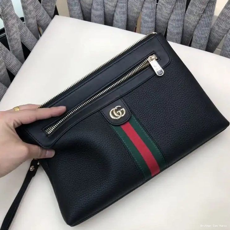 Brother Sam 1910BB0036 Bags Gucci 0528